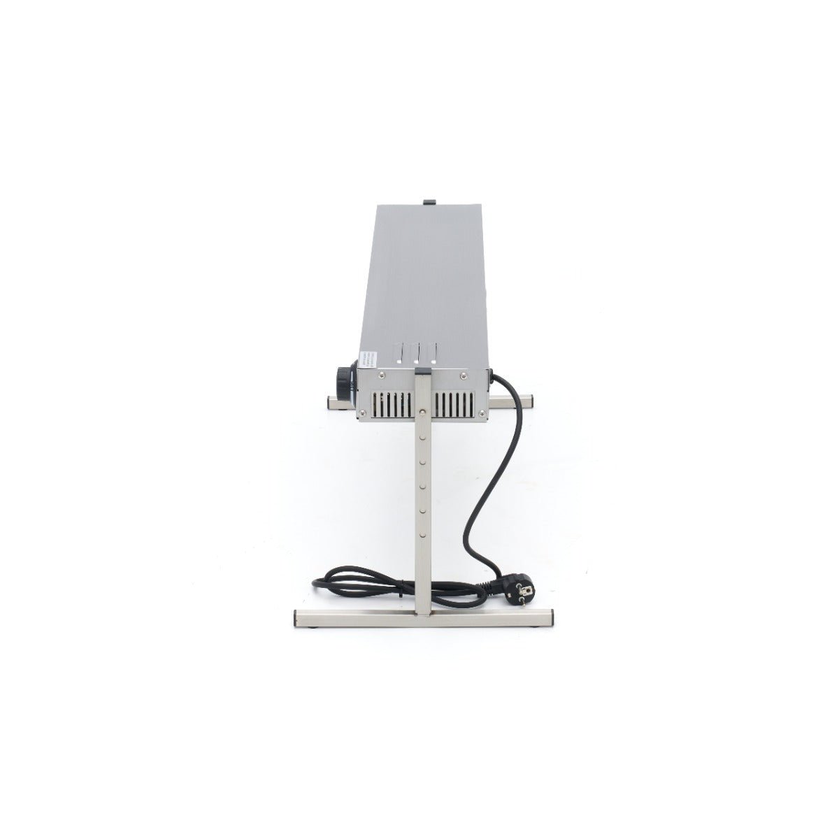 Maxima Food Warmer 76cm - Strip Warmer suitable for Hanging and Standalone - RVSVoordeel