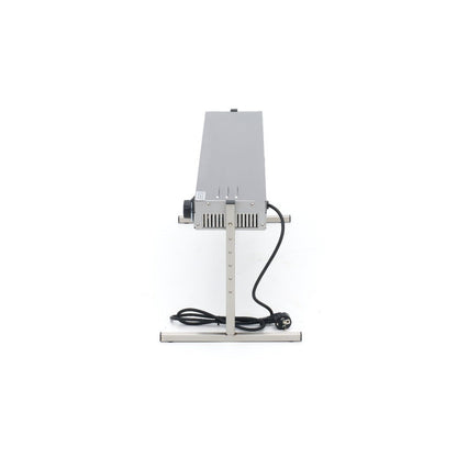 Maxima Food Warmer 76cm - Strip Warmer suitable for Hanging and Standalone - RVSVoordeel