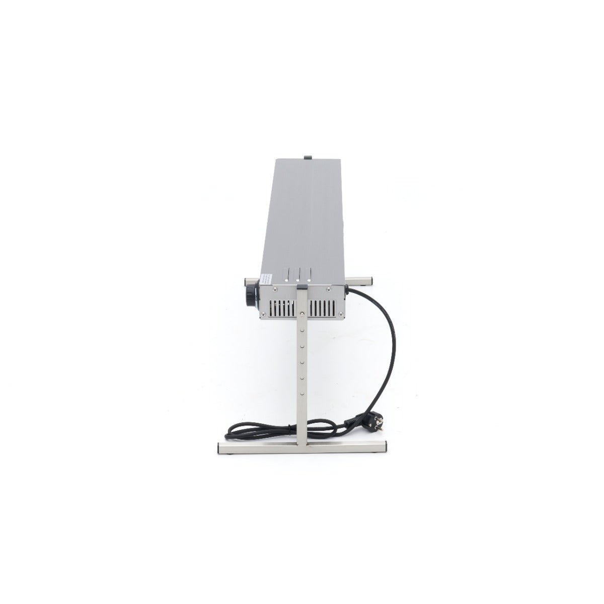 Maxima Food Warmer 92cm - Strip Warmer suitable for Hanging and Standalone - RVSVoordeel