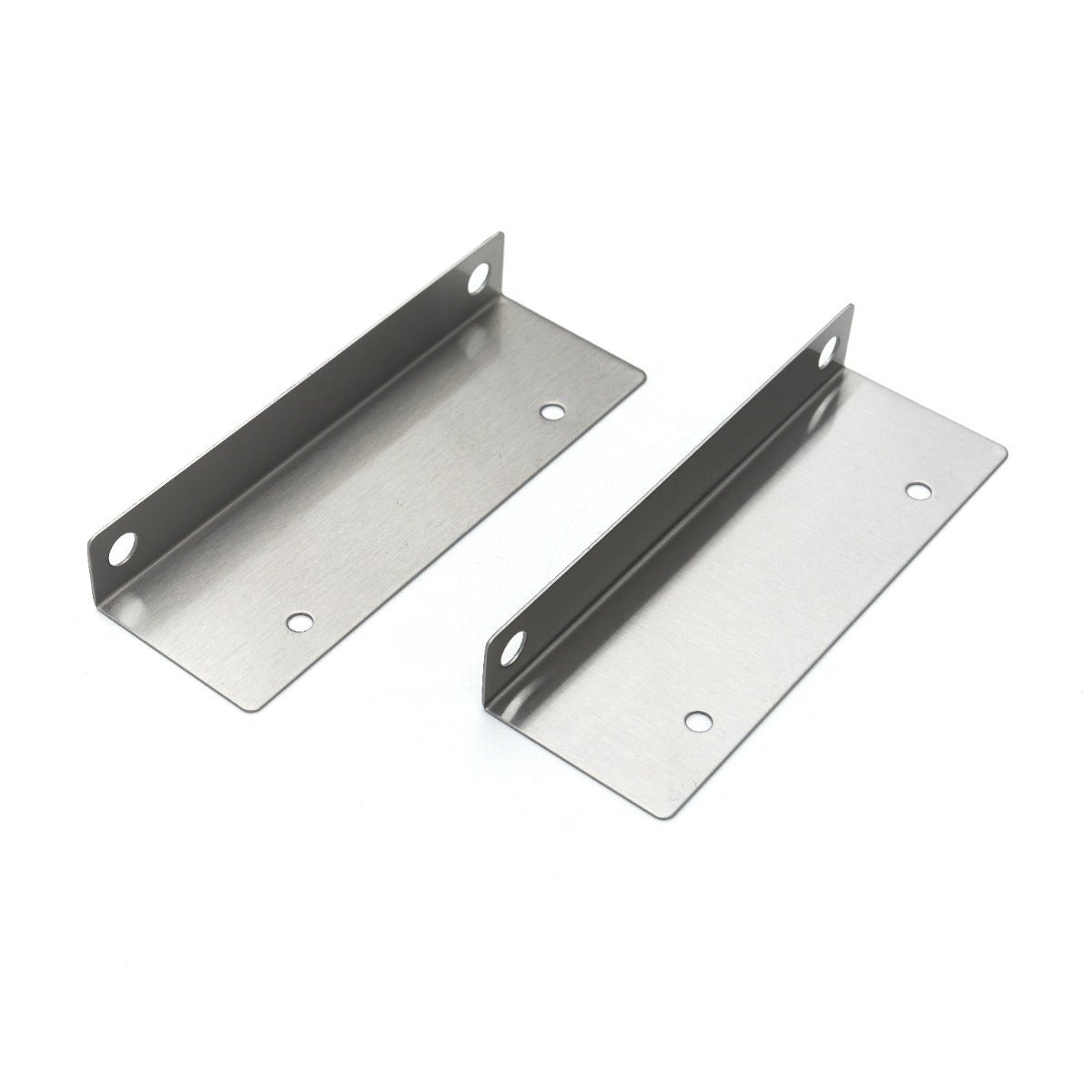 Maxima Food Warmer 92cm - Strip Warmer suitable for Hanging and Standalone - RVSVoordeel
