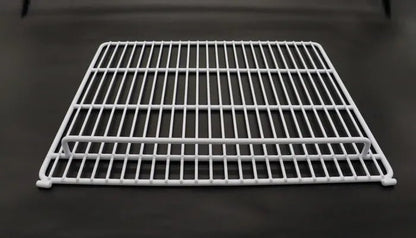 Maxima Fridge 200/400L - Big Shelf - RVSVoordeel