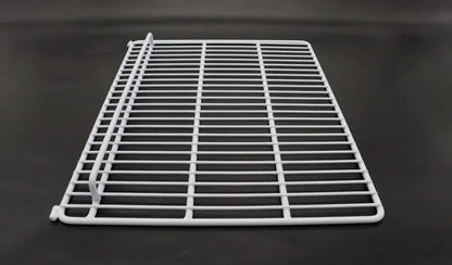 Maxima Fridge 200/400L - Big Shelf - RVSVoordeel