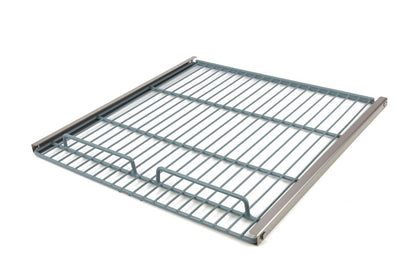 Maxima Fridge/ Freezer 400/800L - Shelf set - RVSVoordeel