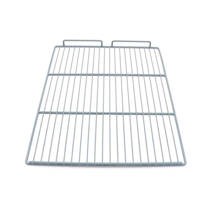 Maxima Fridge/ Freezer 700/1400L - Shelf set - RVSVoordeel