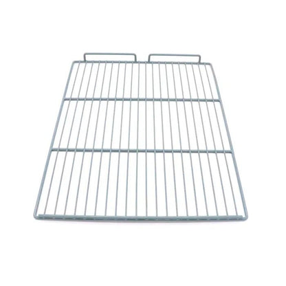 Maxima Fridge/ Freezer 700/1400L - Shelf set - RVSVoordeel