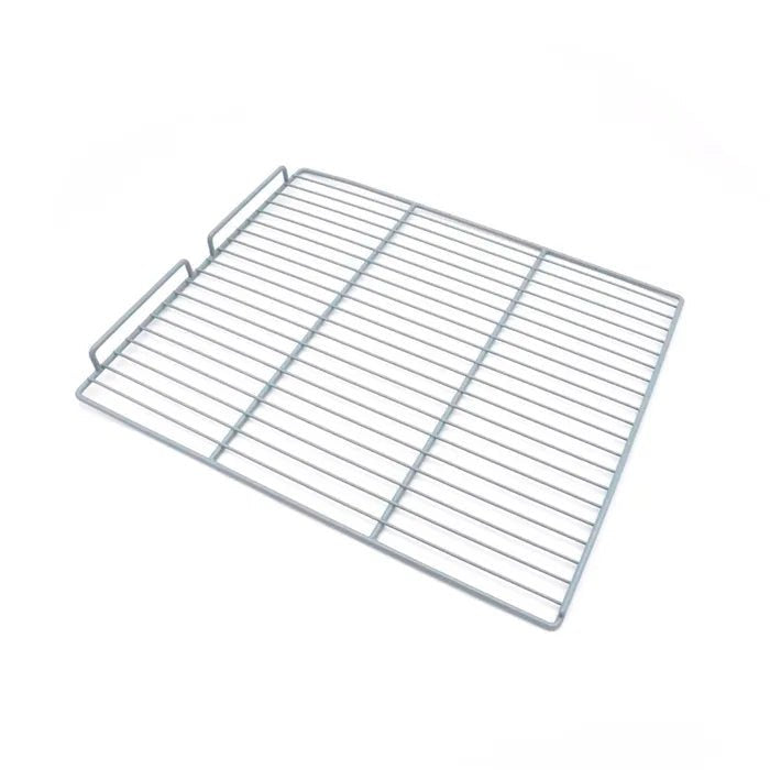 Maxima Fridge/ Freezer 700/1400L - Shelf set - RVSVoordeel