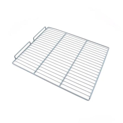 Maxima Fridge/ Freezer 700/1400L - Shelf set - RVSVoordeel