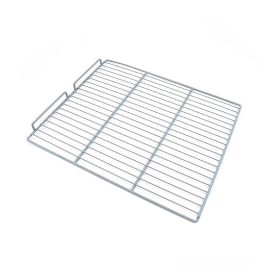 Maxima Fridge/ Freezer 700/1400L - Shelf set - RVSVoordeel