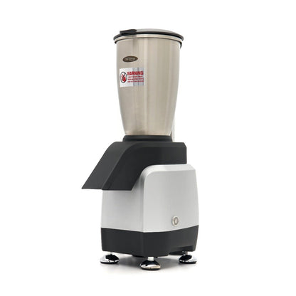 Maxima Ice Crusher 3L Capacity - Black - RVSVoordeel
