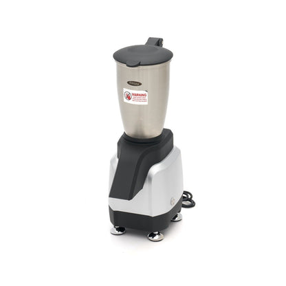 Maxima Ice Crusher 3L Capacity - Black - RVSVoordeel