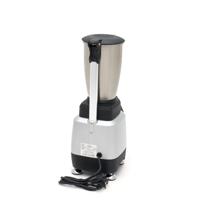 Maxima Ice Crusher 3L Capacity - Black - RVSVoordeel