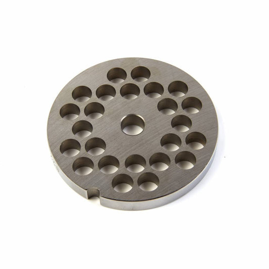 Maxima Meat Mincer 220 - Grinding Plate 10 mm - RVSVoordeel