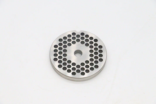 Maxima Meat Mincer 220 - Grinding Plate 6 mm - RVSVoordeel