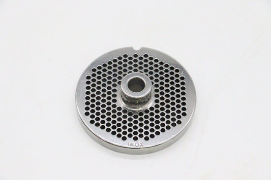 Maxima Meat Mincer 320 - Grinding Plate 4 mm - RVSVoordeel