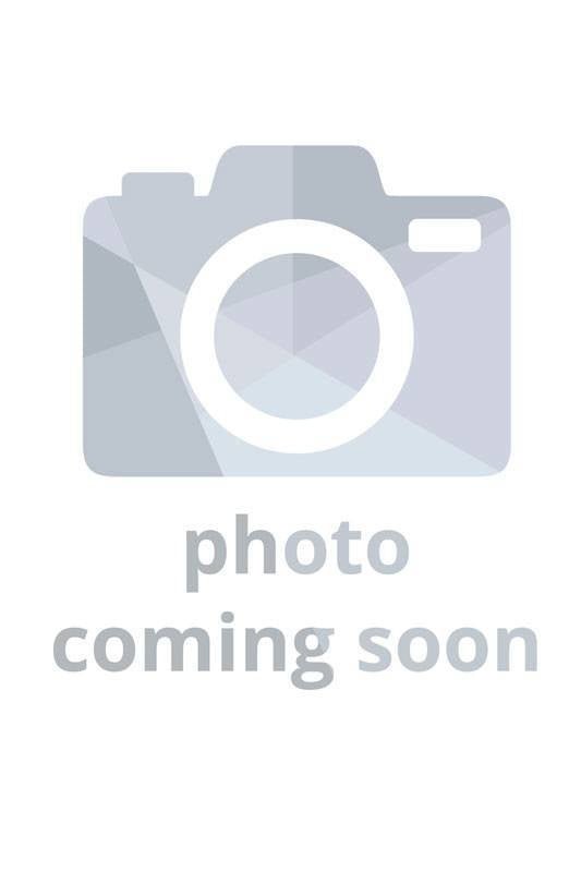 Maxima Meat Slicer Ø22cm Teflon Blade - RVSVoordeel