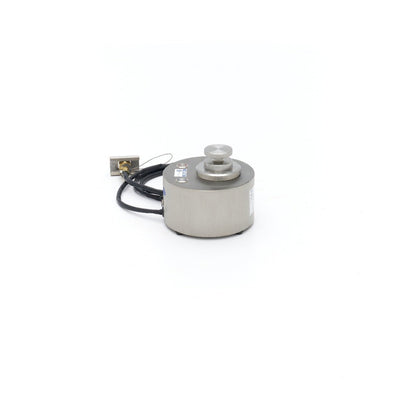 Maxima Mini Dry Ice Machine - Cylinder 5,6 x 2,2 cm - Takes 18 Seconds - RVSVoordeel