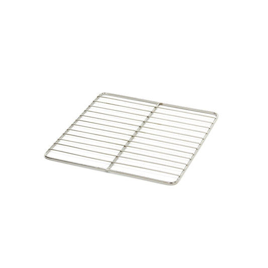 Maxima Oven Rack - 2/3 GN - 35,4 x 32,5cm - RVSVoordeel