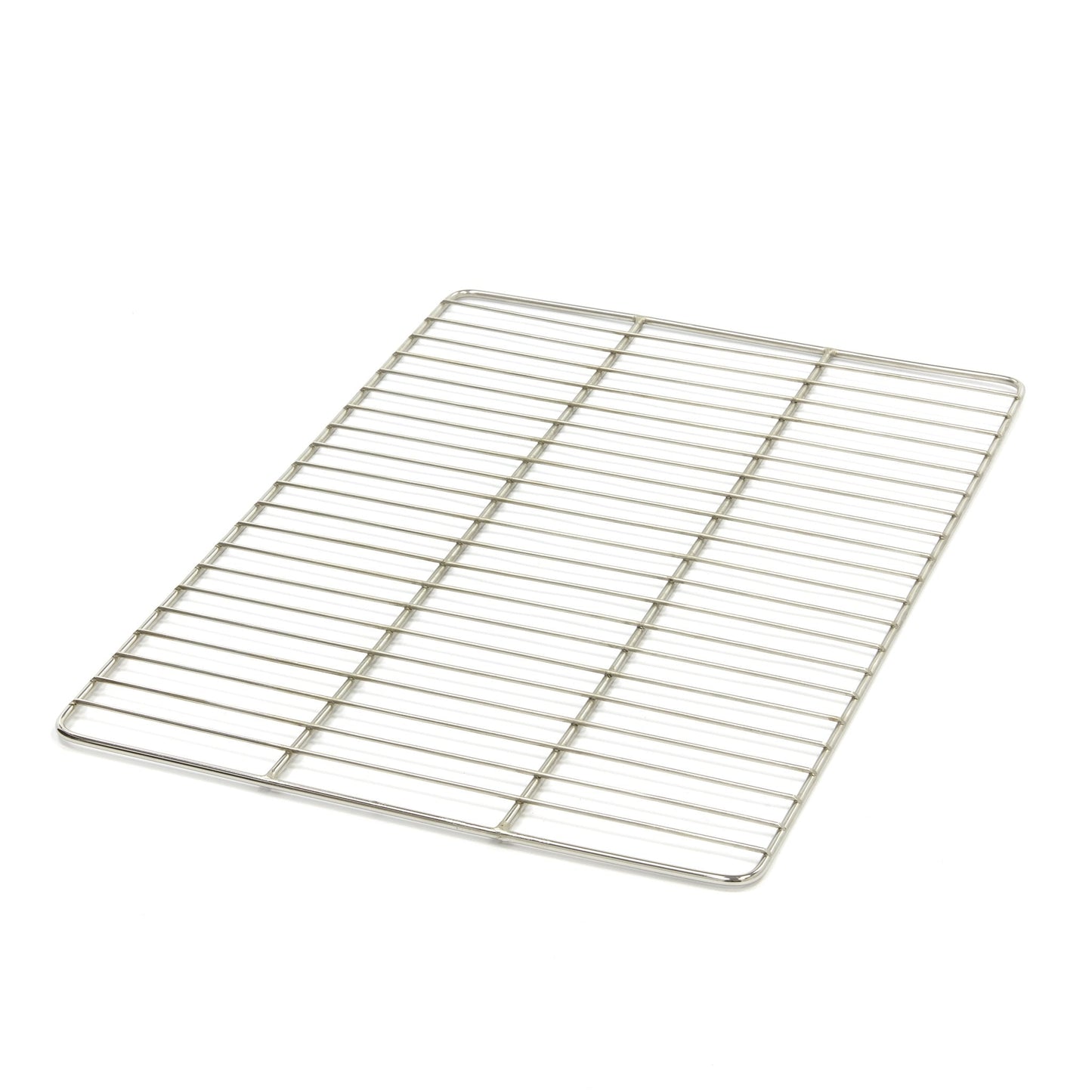 Maxima Oven Rack - Bakerynorm - 60 x 40cm - RVSVoordeel