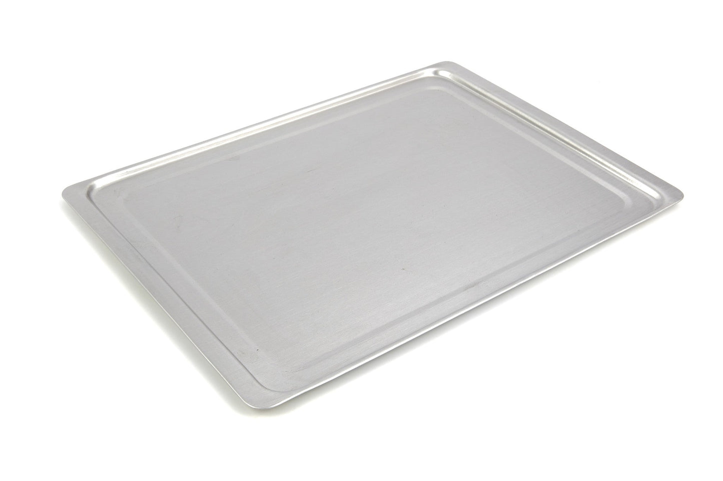 Maxima Oven Tray - 43,5 x 31,5cm - RVSVoordeel