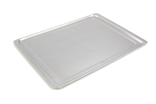 Maxima Oven Tray - 43,5 x 31,5cm - RVSVoordeel