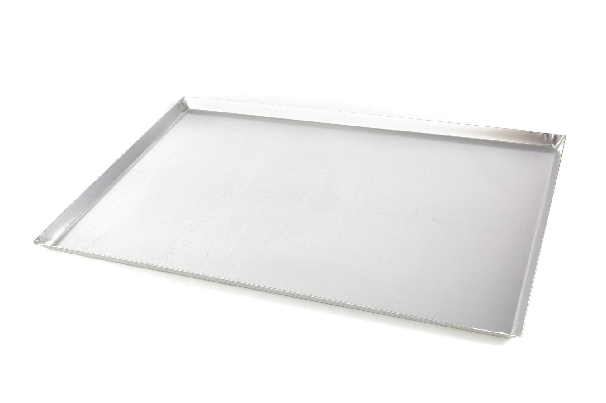 Maxima Oven Tray - Bakerynorm - 60 x 40cm - RVSVoordeel