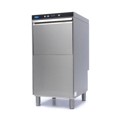 Maxima Pot Washer 50 x 60cm - 400V - RVSVoordeel