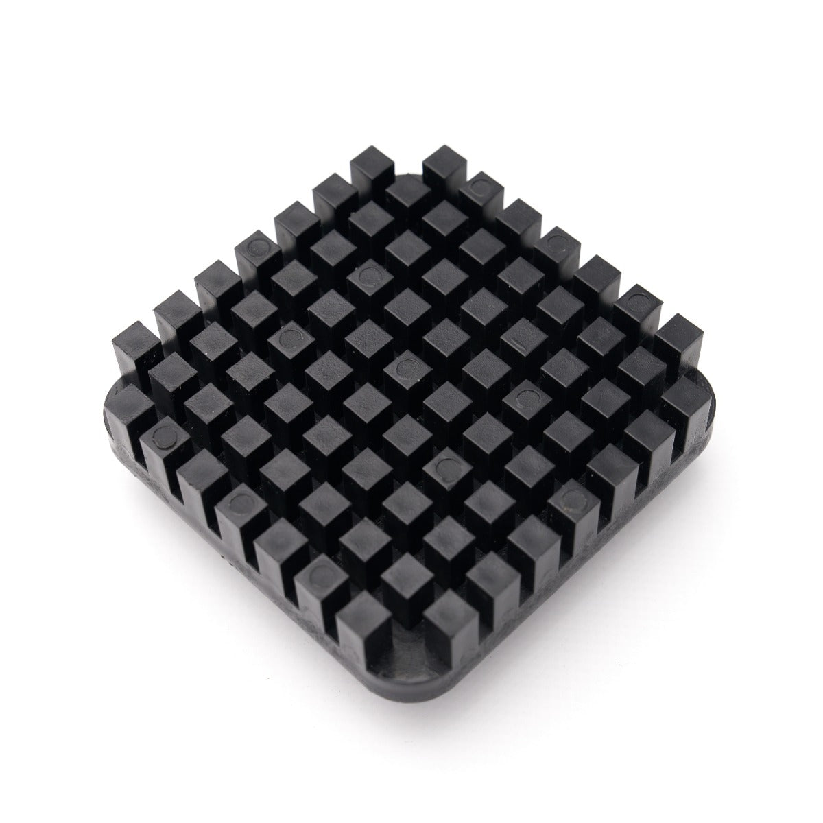 Maxima Professional Fries Cutter - Manual - Vertical table model - RVSVoordeel