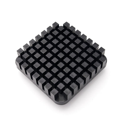 Maxima Professional Fries Cutter - Manual - Vertical table model - RVSVoordeel