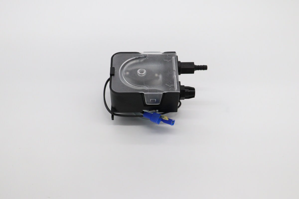 Maxima Rinse Aid Dispenser Kit - for Dishwasher - RVSVoordeel