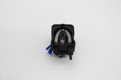 Maxima Rinse Aid Dispenser Kit - for Dishwasher - RVSVoordeel