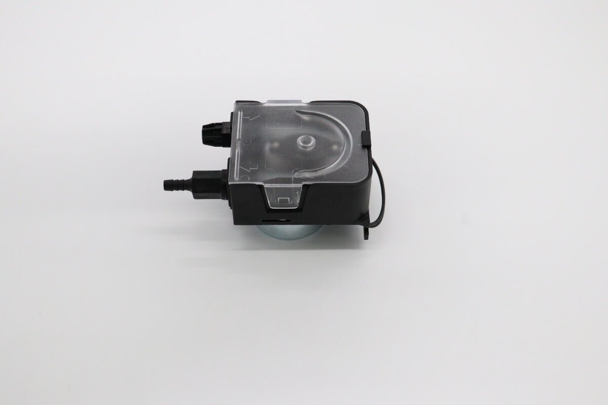 Maxima Rinse Aid Dispenser Kit - for Dishwasher - RVSVoordeel