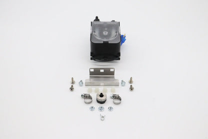 Maxima Rinse Aid Dispenser Kit - for Dishwasher - RVSVoordeel
