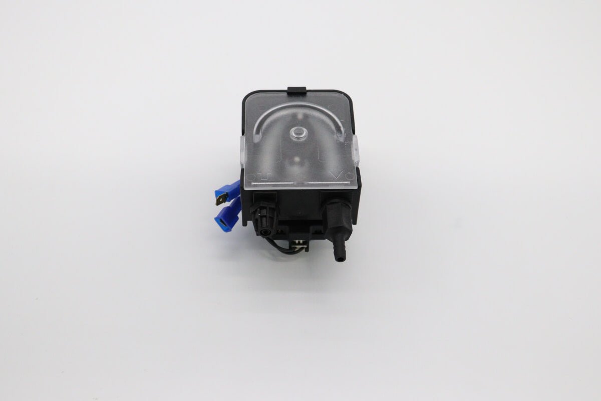 Maxima Rinse Aid Dispenser Kit - for Dishwasher - RVSVoordeel