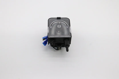 Maxima Rinse Aid Dispenser Kit - for Dishwasher - RVSVoordeel