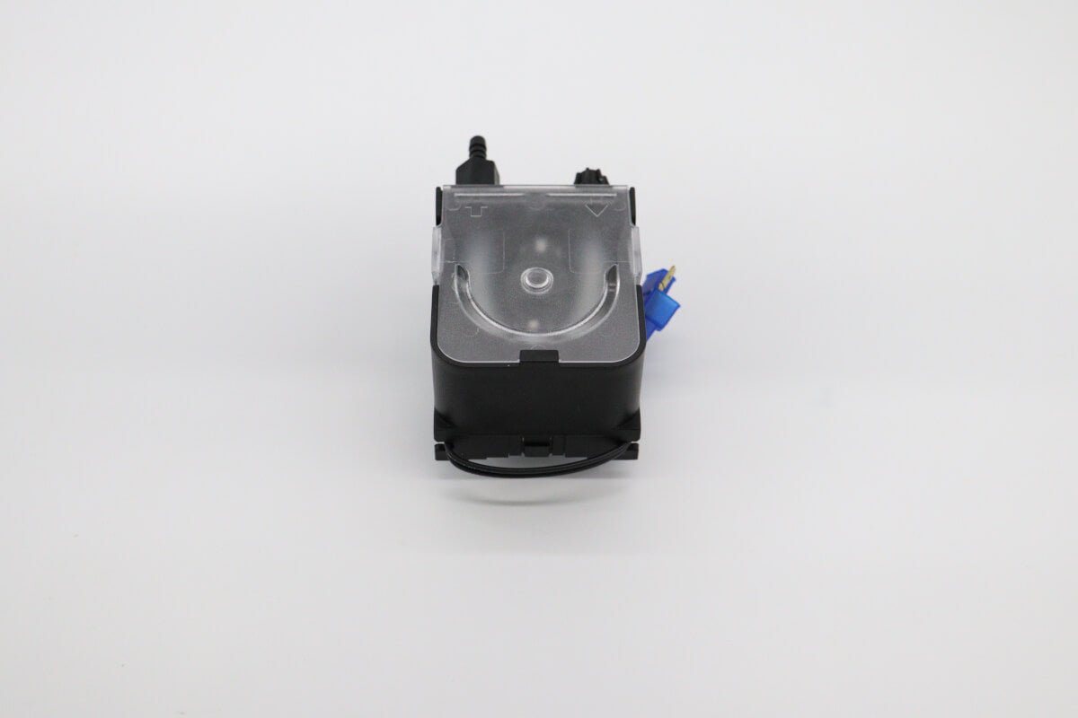 Maxima Rinse Aid Dispenser Kit - for Dishwasher - RVSVoordeel