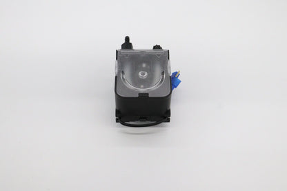 Maxima Rinse Aid Dispenser Kit - for Dishwasher - RVSVoordeel
