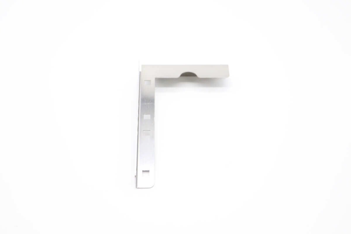 Maxima Rinse Aid Dispenser Kit - for Pot Washer - RVSVoordeel