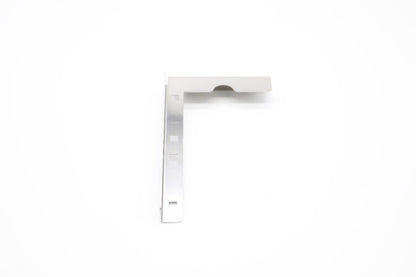 Maxima Rinse Aid Dispenser Kit - for Pot Washer - RVSVoordeel