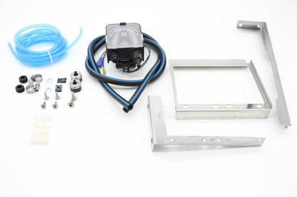 Maxima Rinse Aid Dispenser Kit - for Pot Washer - RVSVoordeel