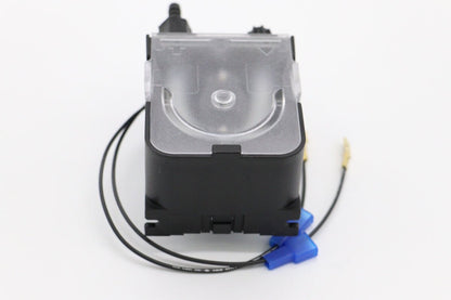 Maxima Rinse Aid Dispenser Kit - for Pot Washer - RVSVoordeel