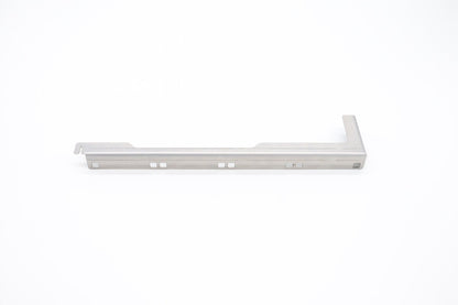 Maxima Rinse Aid Dispenser Kit - for Pot Washer - RVSVoordeel