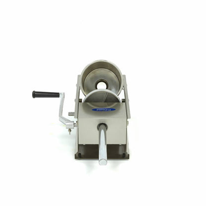Maxima Sausage Filler 3L - Flat Model - incl 4 Filling Tubes - RVSVoordeel