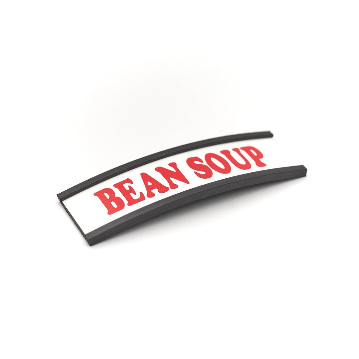 Maxima Soup Kettle 13L - Removable Inner Pot - with integrated Lid Flap & Spoon Recess - RVSVoordeel