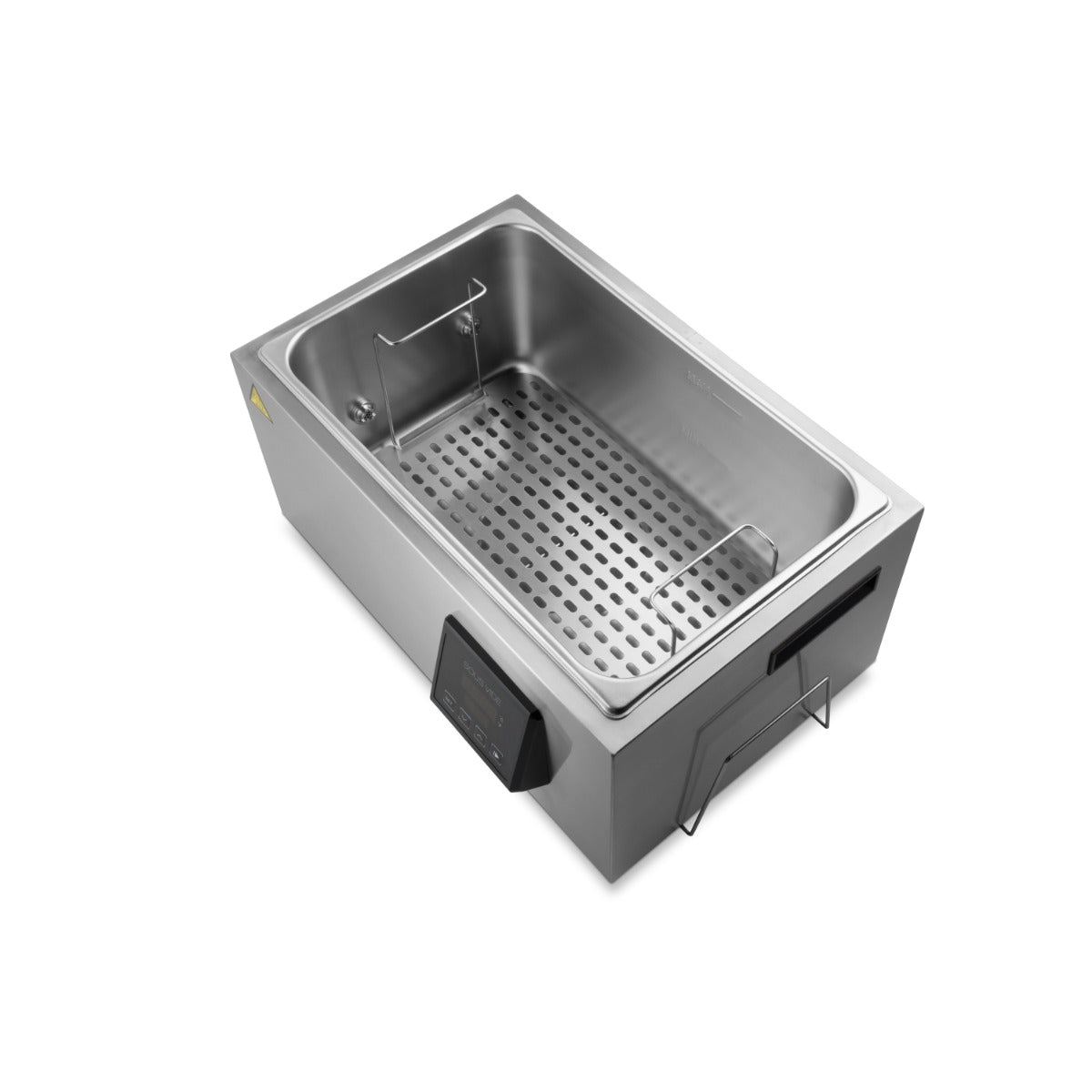 Maxima Sous Vide - 28L Capacity - RVSVoordeel