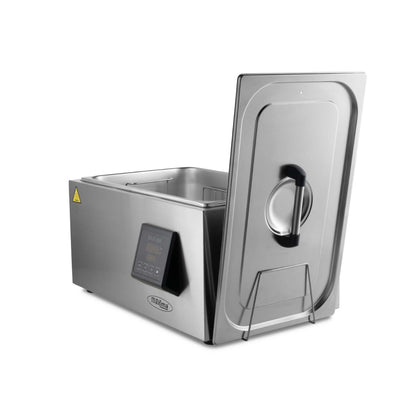 Maxima Sous Vide - 28L Capacity - RVSVoordeel