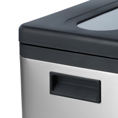 Maxima Sous Vide - 8,5L Capacity - RVSVoordeel