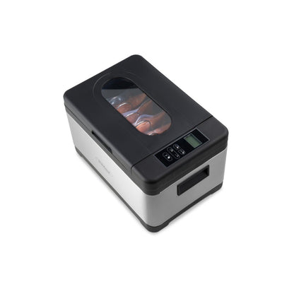 Maxima Sous Vide - 8,5L Capacity - RVSVoordeel