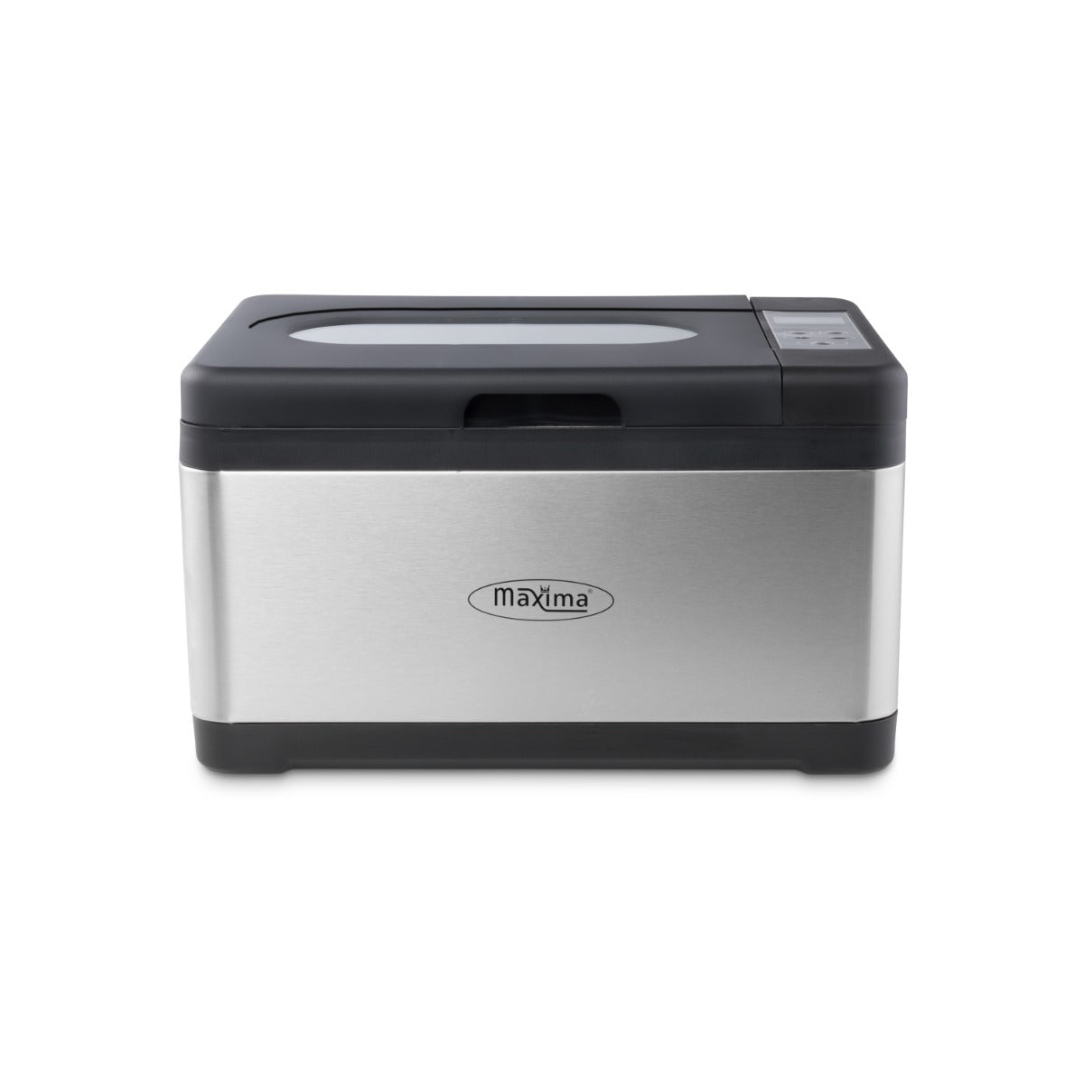 Maxima Sous Vide - 8,5L Capacity - RVSVoordeel