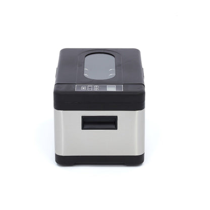 Maxima Sous Vide - 8,5L Capacity - RVSVoordeel