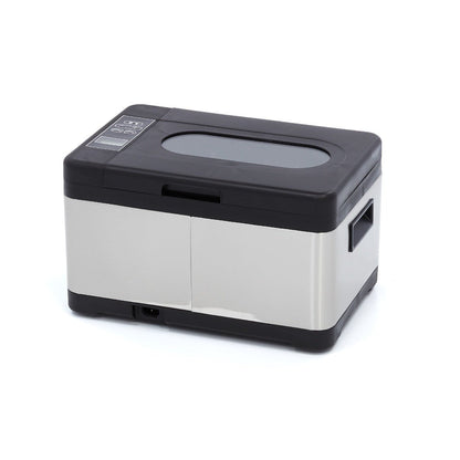 Maxima Sous Vide - 8,5L Capacity - RVSVoordeel